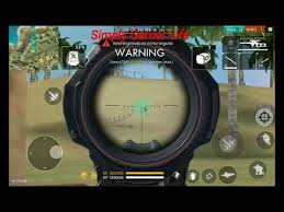 Free fire merupakan salah satu game battle royale yang populer. Free Fire Booyah En Clasificatoria Oro Iii Como Rankear La Season 3 Youtube