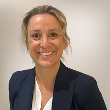 L'équipe de conseillers alimentaires, vos alliés dans votre  perfectionnement