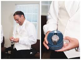 Margaret & Robert : Chamblee, GA Wedding Photographer