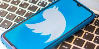 The average twitter stock price for the last 52 weeks is 39.71. 3 Reasons Twitter Stock Looks Like A Buying Opportunity