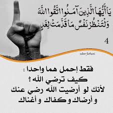 desertrose لا تحمل هم الدنيا فإنها لله ولا تحمل هم الرزق فإنه من الله ولا تحمل هم المستقبل فإنه بيد الله فقط احمل هم words quotes islamic pictures