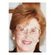 Lanzi Family Obituaries