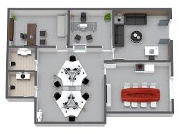 Floor Plan Gallery Roomsketcher