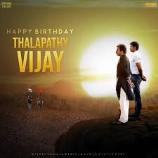 For the album, see mr beast. Ap5yozo Pwfkym