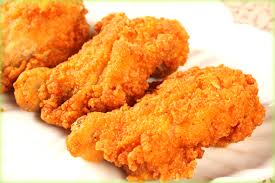 Gratis untuk komersial tidak perlu kredit bebas hak cipta. Goreng Ayam Goreng Paha Ayam Goreng Daging Buy Goreng Ayam Goreng Paha Ayam Goreng Daging Paha Ayam Ayam Goreng Daging Product On Alibaba Com