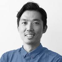 Laura Abbey Email & Phone Number