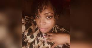 Aliyah Briggs-Hall Obituary