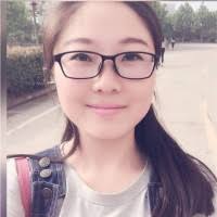 10+ "Julia Laser" profiles