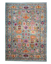 Romana knezevic behält ihre stelle. Romana Knezevic Romanaknezevic1 Profile Pinterest