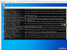 星际战甲单机版Warframe一键整理镜像端+客户端-零度网单论坛