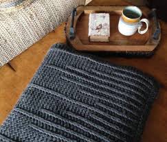 Meanwhile back at the cottage, jennie and jared have returned from their epic first trip to knit city in vancouver, bc, canada. Knitting Pattern Knit Blanket Pattern Knit Pattern Blanket Etsy In 2021 Blanket Knitting Patterns Scarf Knitting Patterns Knitted Blankets
