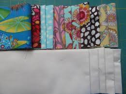 Patchworken Fur Anfanger Einfache Muster Stoffmengen Berechnen Bugeln Patchwork Muster Decke Tischset Nahen Muster