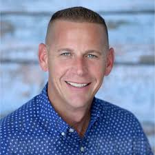 Benjamin Abbott Email & Phone Number