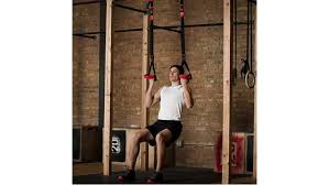10 Best Suspension Training Kits Your Easy Buying Guide