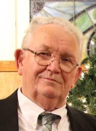 Larry J. Bostock Obituary