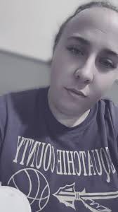 CapCut @Harmon Grimes