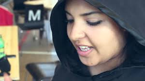 7 Egyptian Underground Rappers You Really, Really Need to Know