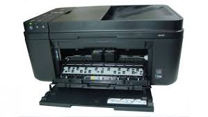 At one time the scanner worked, but no longer. Canon Pixma Mx495 Review Trusted Reviews