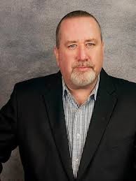 How To Fail As A Husband (A Better Man): Ward, Eric: 9798861923002:  Amazon.com: Books