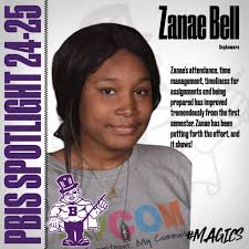 Barberton High School