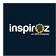 Inspiroz
