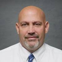 Heiser Cadillac Staff