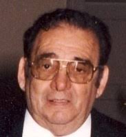 Lawrence Forte Obituary