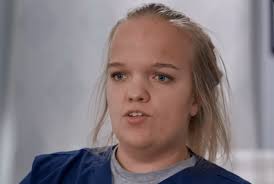 7 Little Johnstons' Liz Marks Daughter's Milestone in Photos