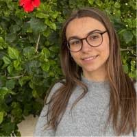 200+ Profile mit dem Suchbegriff „Faye“