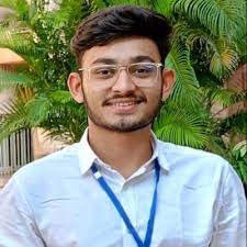 Wow, did not even realize how time passes by..