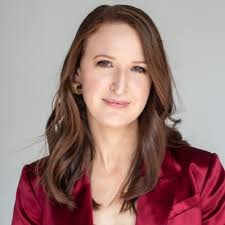 pr #branding #businessgrowth