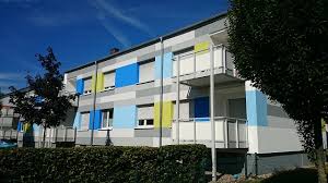 1,696 likes · 3 talking about this. Wohnungen Lippstadt Bwg Bau Und Wohnungsgenossenschaft Lippstadt Eg