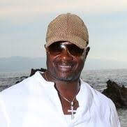 Grayson Marshall, Jr.