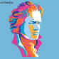 Sarasota Orchestra Masterworks 6: Beethoven’s Fifth event image