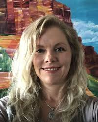 Heather McClure Mann, Clinical Social Work/Therapist, Aubrey, TX, 76227