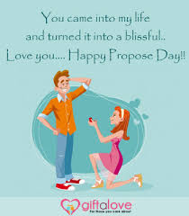 Check spelling or type a new query. Propose Day Quotes Best Propose Day Messages Wishes And Greetings
