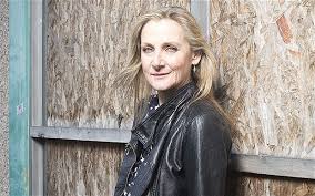 See more ideas about lesley sharp, suranne jones, female detective. Lesley Sharp Adoption Gave Me This Sense I Don T Belong