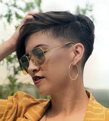 Allison Radin (allyrr12)