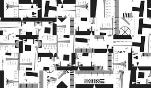 Forty Iso 12233 Test Chart Variations