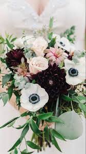 Check spelling or type a new query. Pin On Wedding Flowers