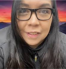 Jolene Alexander's Instagram, Twitter & Facebook