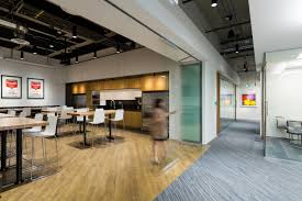 Har du besøgt cactus club cafe broadway + ash? Cactus Club Cafe Offices Vancouver Office Snapshots