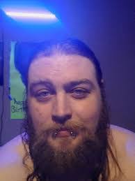 Aaron Fondren's Instagram, Twitter & Facebook