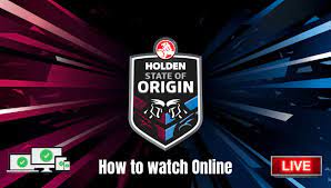 A complete guide to watch state of origin 2021 live streaming online frem australia and other countries for free from any devices in hd 4k. How To Watch State Of Origin 2021 Live Stream Online
