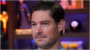 Craig Conover Reveals What He Changed After Rocky 'Winter House' Season