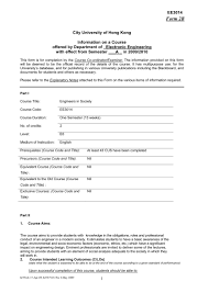 4 stone cellar road kingston blount ox9 3qg mob: 76 Customer Service Representative Resume Sample Page 4 Free To Edit Download Print Cocodoc