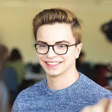 EXPERIENTIAL LEARNING