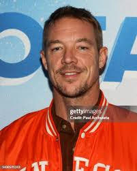 900 Portrait Of Diplo Stock Photos, High-Res Pictures, and Images