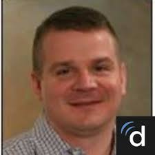 Dr. Raghu R. Singh, MD