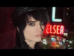 IF WE WERE GIRLS feat. Johnnie Guilbert and Robby Epicsauce